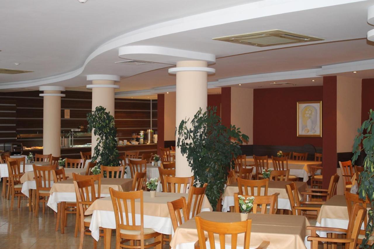 Hotel Opal Σάνι Μπιτς Εξωτερικό φωτογραφία