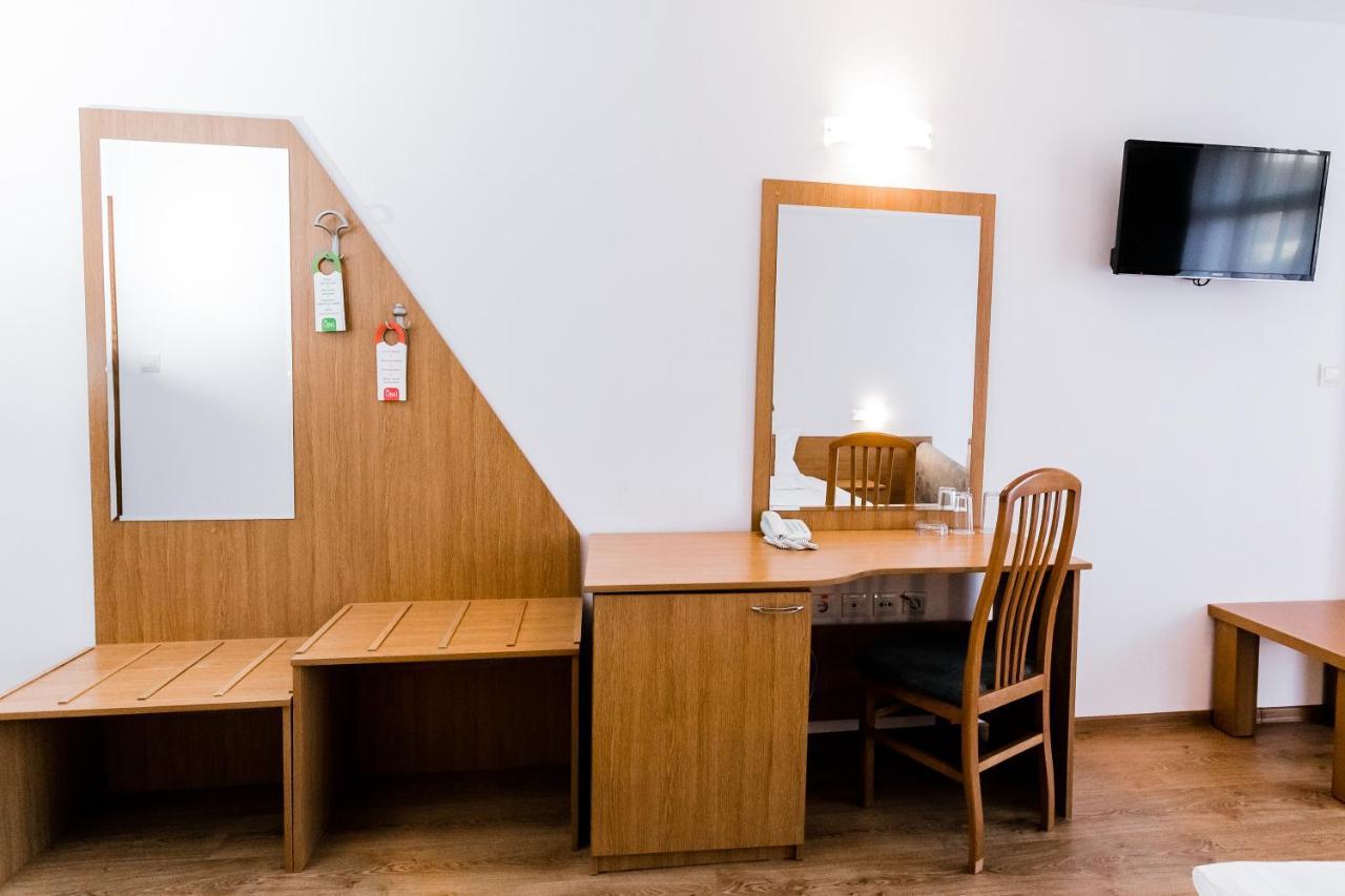 Hotel Opal Σάνι Μπιτς Εξωτερικό φωτογραφία