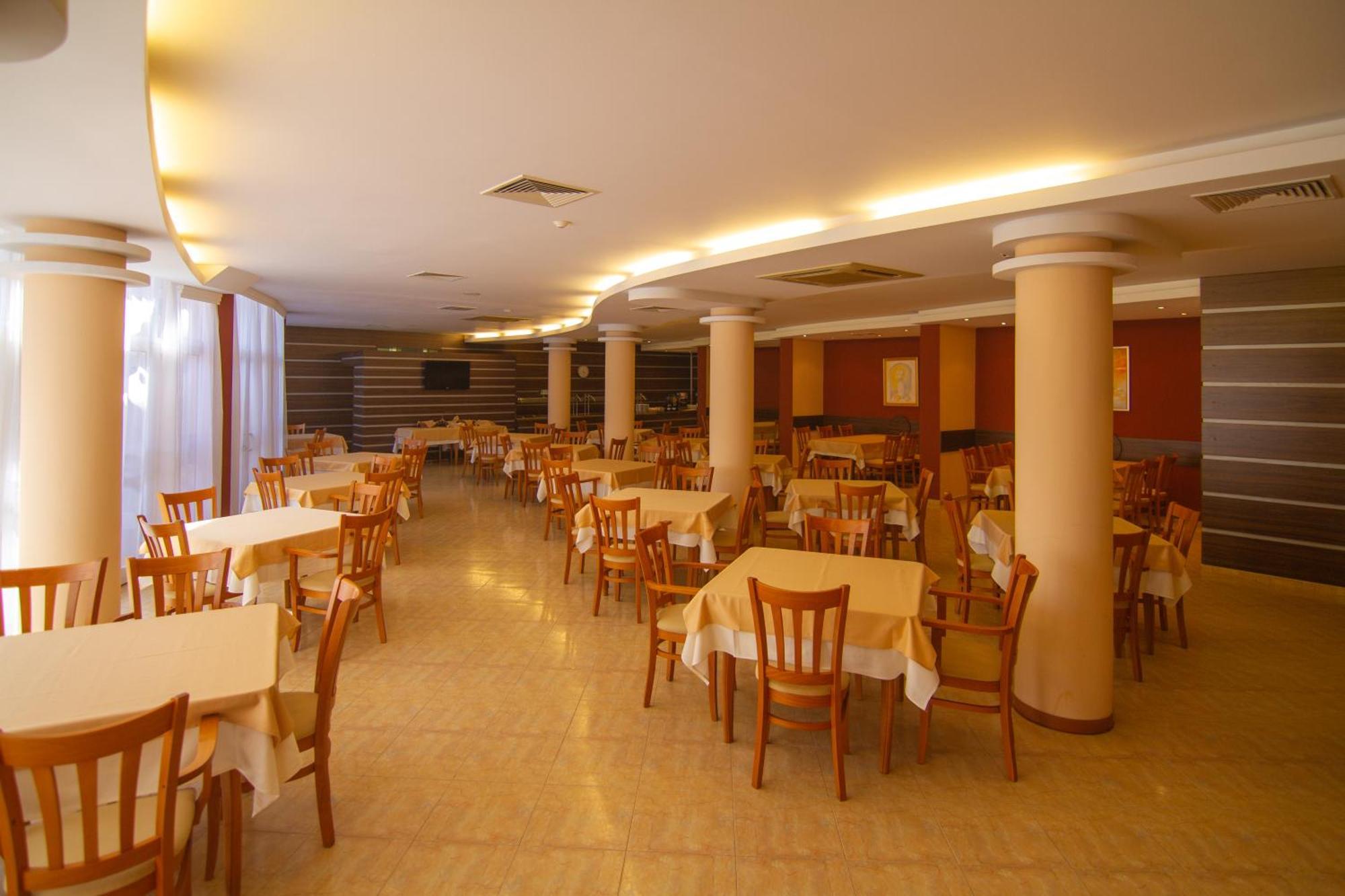 Hotel Opal Σάνι Μπιτς Εξωτερικό φωτογραφία