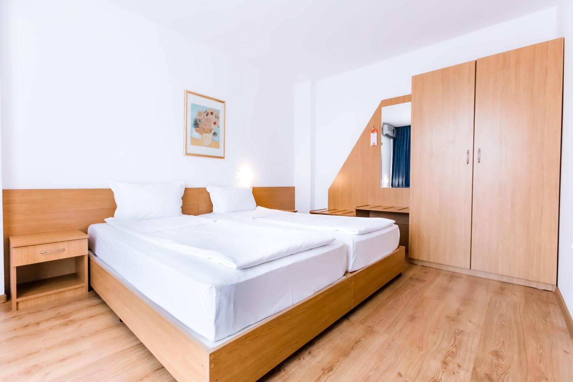 Hotel Opal Σάνι Μπιτς Εξωτερικό φωτογραφία