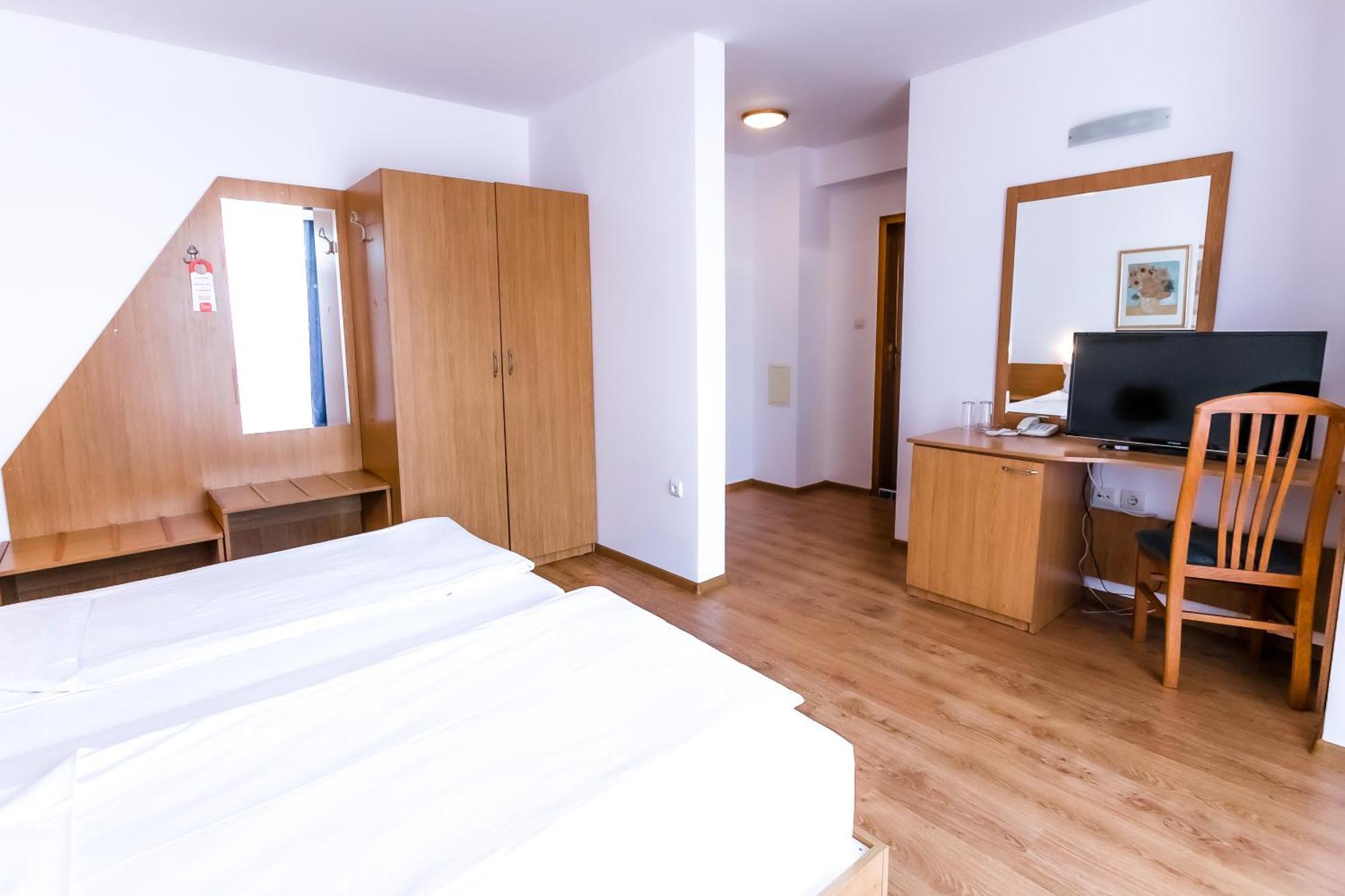 Hotel Opal Σάνι Μπιτς Εξωτερικό φωτογραφία