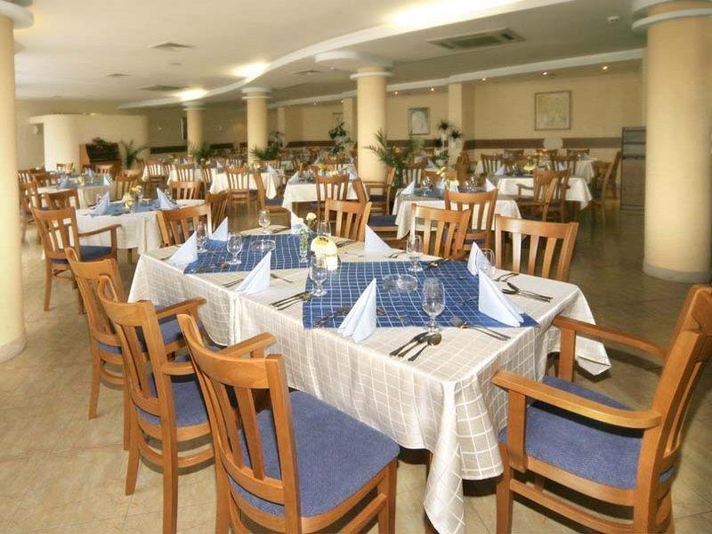 Hotel Opal Σάνι Μπιτς Εξωτερικό φωτογραφία